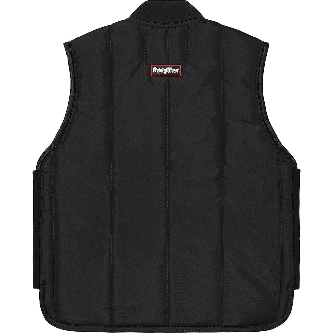 Supreme®/RefrigiWear® Insulated Iron-Tuff Vest view 11